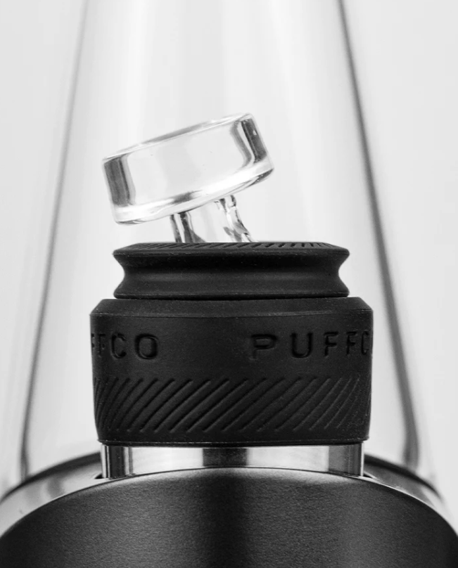 PuffCo - Peak Pro Ball Cap