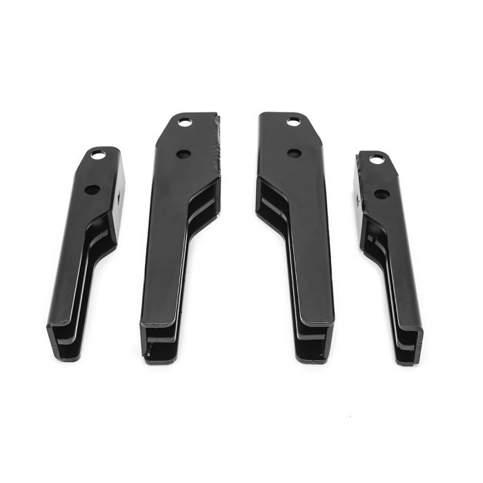 Readylift High Clearance Anti Intrusion Beams | 2019+ Ranger