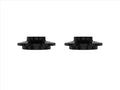 Rear Coil Cup Kit | 2021+ Bronco