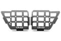 Rear Door Molle Pocket Panels | 2021+ Bronco