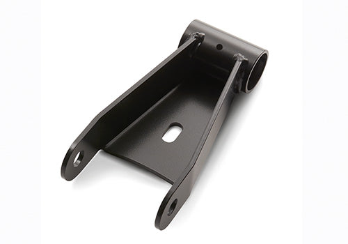 Rear Lowering Kit