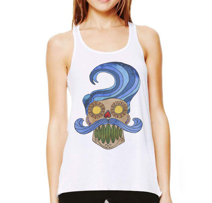 Rico - women's
