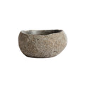 Riverstone Bowl - Bodega Nantucket