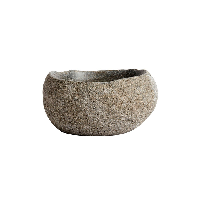 Riverstone Bowl - Bodega Nantucket