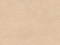 a close up of a beige leather texture