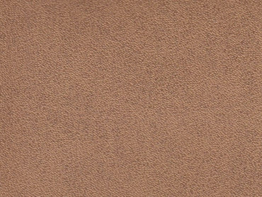 a close up of a brown leather texture