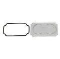 S2 Series Lens Kit
