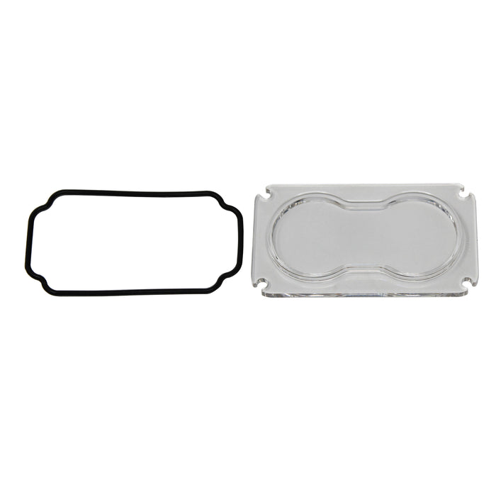 S2 Series Lens Kit
