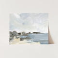 Seashore View - Jetty Home