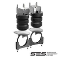 SES Rear Severe Service Kit | 15-20 F150