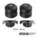 SES Suspension Enhancement System (Rear) | 14-21 Tundra