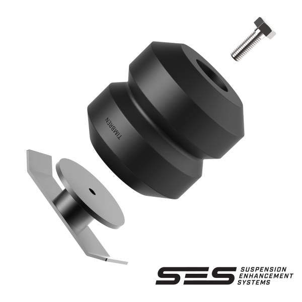 SES Suspension Enhancement System (Rear) | 16-23 Tacoma