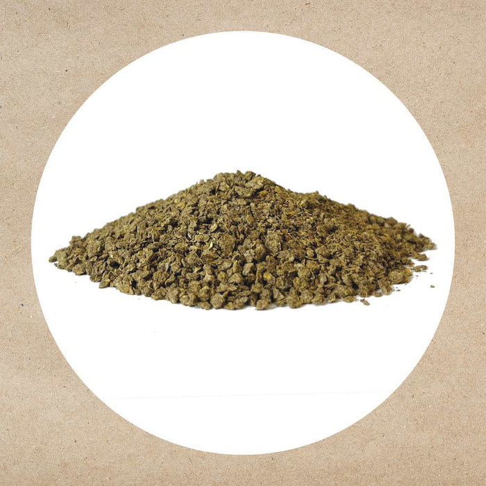 Sevin® Garden Perimeter Insect Killer Granules