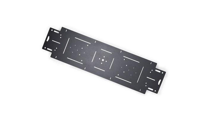 Sherpa Adapt Plate