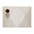 Signal Placemat - Bodega Nantucket