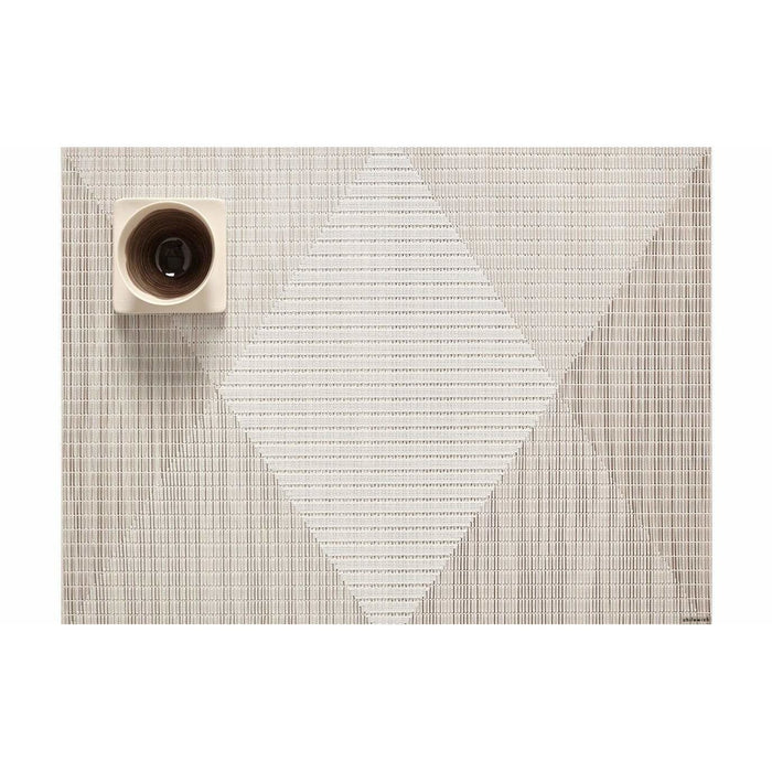 Signal Placemat - Bodega Nantucket