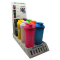 Smart Shake Slim 8 pack Display - 8 Shaker - 7350057182048