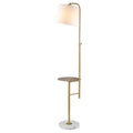 SORSI  FLOOR LAMPS | LIGHTING
