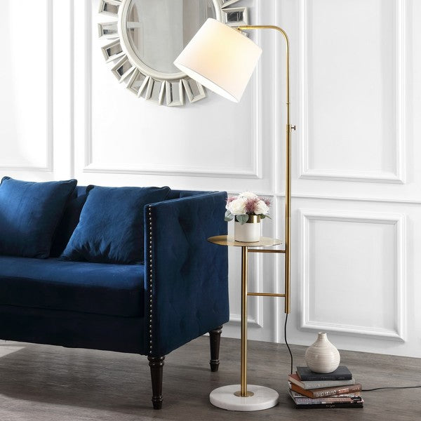SORSI  FLOOR LAMPS | LIGHTING