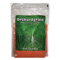 Southern States® Orchardgrass