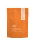 Spa Day Bath Soak - Epsom Salt + White Tea + Vanilla