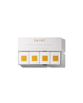 Special Edition Votive Set