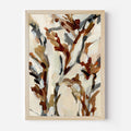 Spiced Fall Florals - Jetty Home