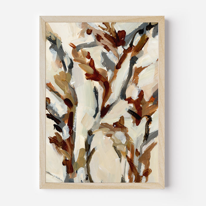 Spiced Fall Florals - Jetty Home