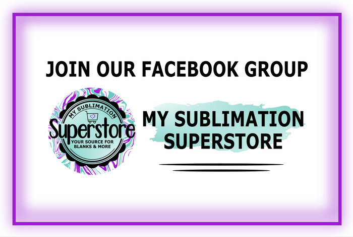 Spider  - With or Without Hole - bundle price - MDF sublimation blanks