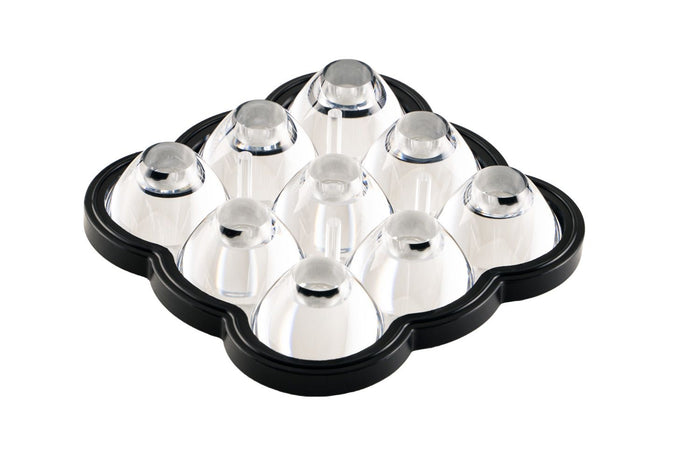 SS5 Replacement Lens (one)