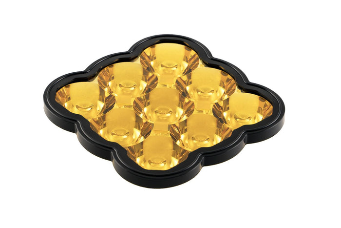 SS5 Replacement Lens (one)