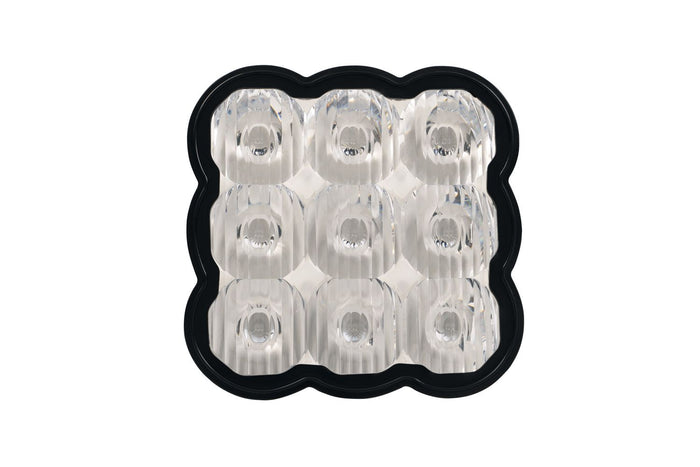 SS5 Replacement Lens (one)