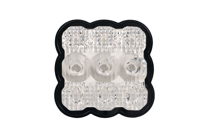 SS5 Replacement Lens (one)