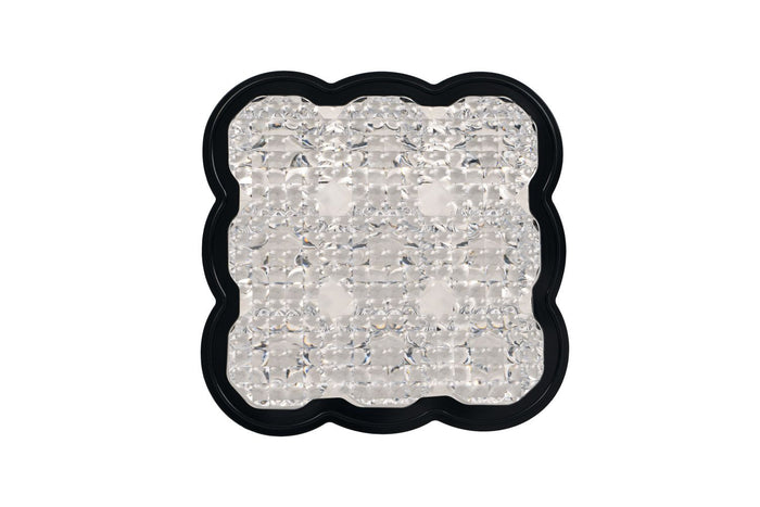 SS5 Replacement Lens (one)