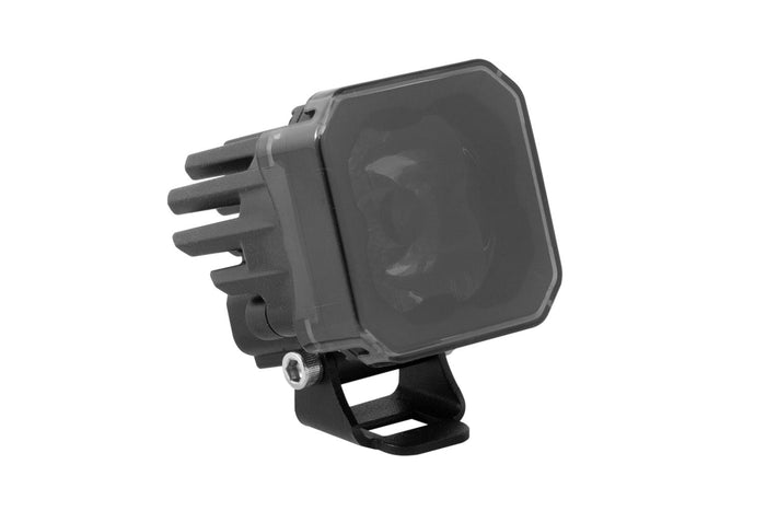 SSC1 Lens Cover