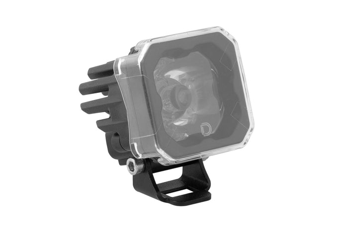 SSC1 Lens Cover