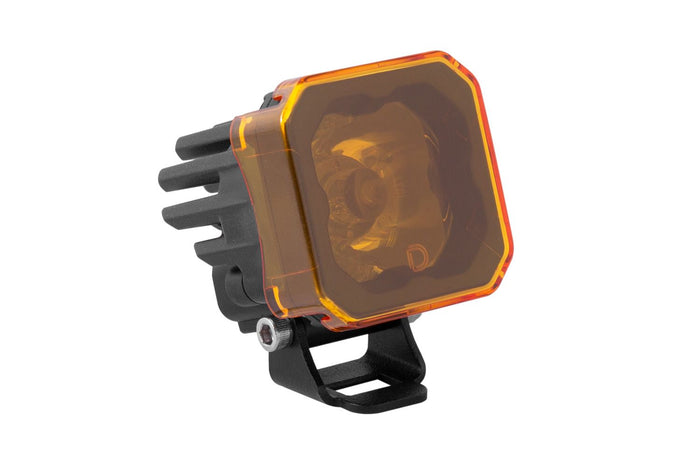 SSC1 Lens Cover