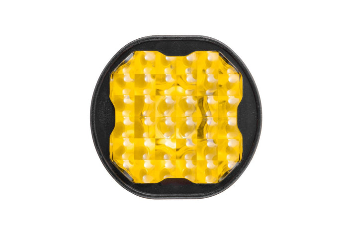 SSC1 Replacement Lenses