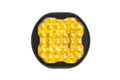 SSC1 Replacement Lenses