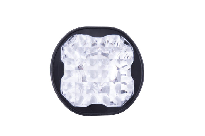SSC1 Replacement Lenses