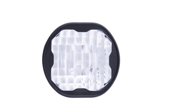 SSC1 Replacement Lenses