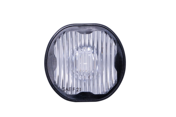 SSC1 Replacement Lenses
