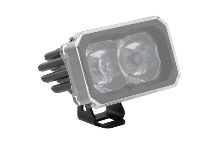 SSC2 Lens Cover