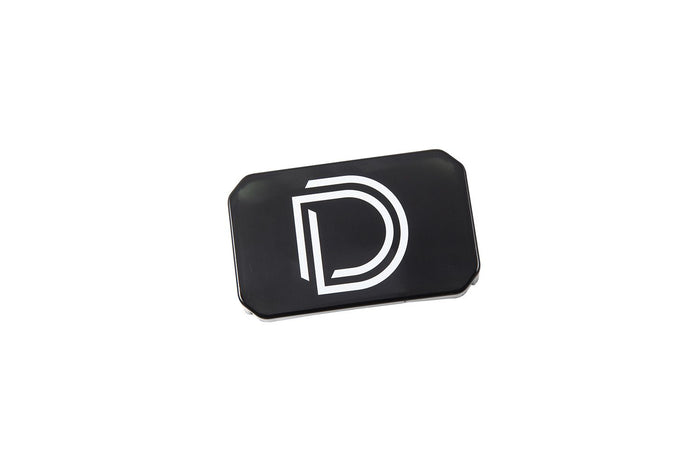 SSC2 Lens Cover
