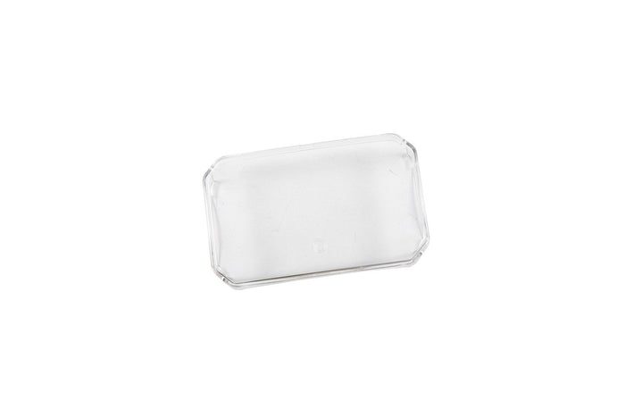 SSC2 Lens Cover