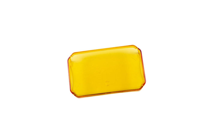 SSC2 Lens Cover