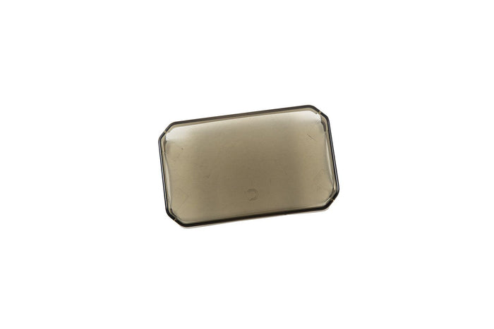 SSC2 Lens Cover