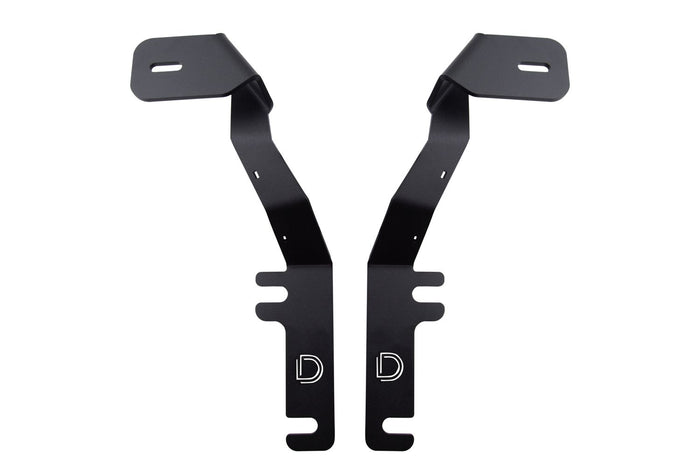 Stage Series Backlight Ditch Light Kit | 17-20 F150 Raptor