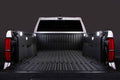 Stage Series LED Bed Light Kit | 2024+ Tacoma | 2022+ Tundra