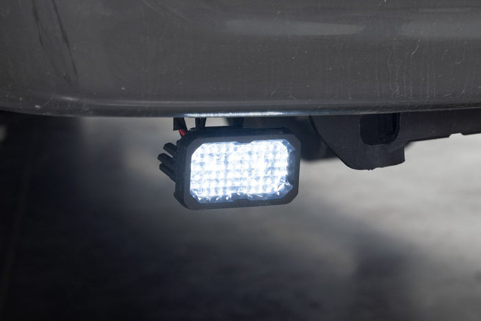 Stage Series Reverse Light Kit | 2021+ F150